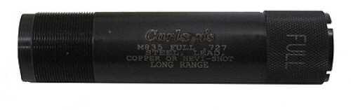 Carlsons Mossberg 835 Choke Tube Long Range 12062