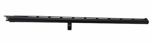 Carlsons Remington 870 Barrel 26" 12ga Vent Rib-img-0