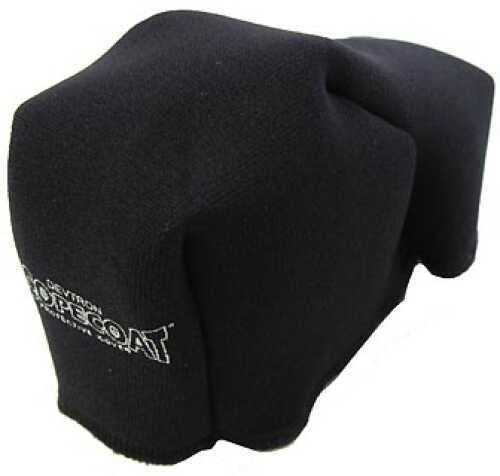 Scopecoat for Aimpoint Micro Black SC-AIM-MICRO-BLK