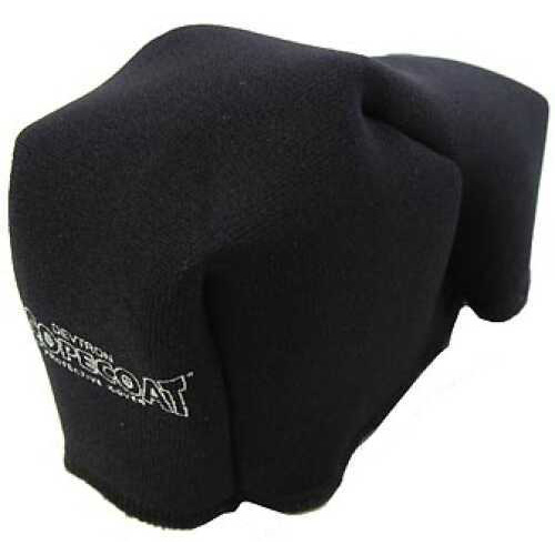 Scopecoat for EOTech XPS Black 2 or 3 models & EXPS SC-EO-XPSR-BLK