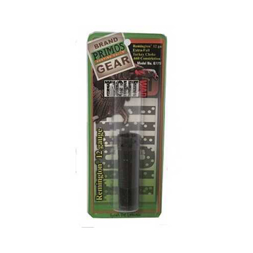 Primos TightWad Choke Tube 12 Gauge Turkey, .660 Remington 6771