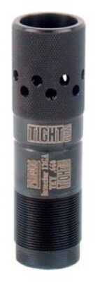 Primos TightWad Choke Tube 12 Gauge Turkey, .660 Invector 6774