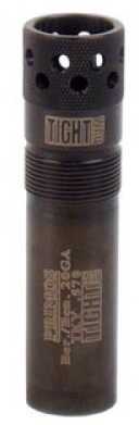 Primos TightWad Choke Tube 20 Gauge Turkey, .570 Benelli/Beretta 6777