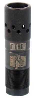 Primos TightWad Choke Tube 20 Gauge Turkey, .570 Invector 6779