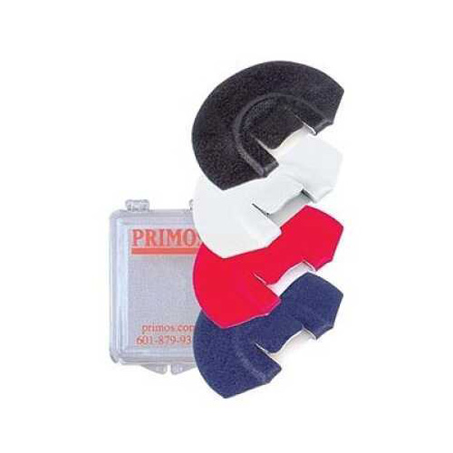 Click to see larger image. Primos Elk Select Mouth Calls 4 pk. Model: 133