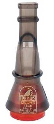 Primos Quail Call Mountain 341