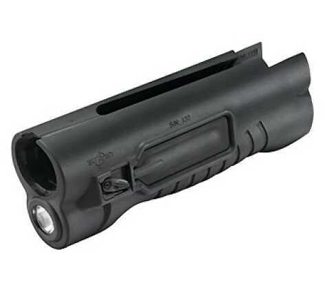 EOTech Integrated Forend Light Mossberg 500 & 590 12 Gauge IFL-MOSS-120