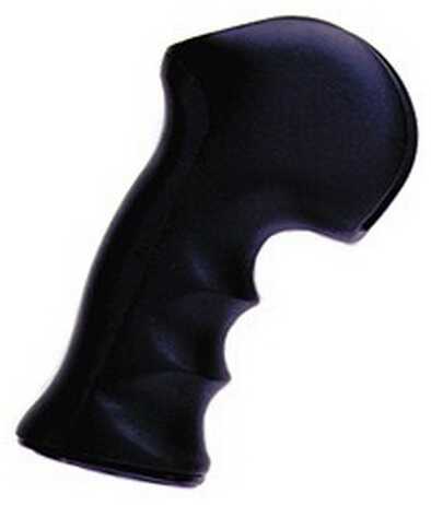 Thompson/Center Arms <span style="font-weight:bolder; ">Encore</span> Grip Black Composite 7652