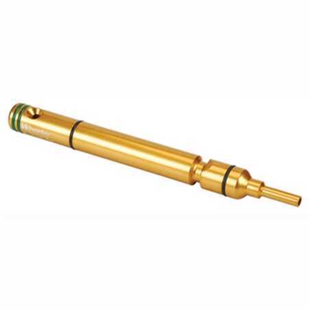 Wheeler AR-10 Bore Guide Delta Series 156777-img-0