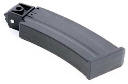 Archangel 9-22 Ruger 10/22 MAGAZINES-img-0