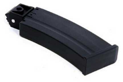 Archangel 9-22 Ruger 10/22 MAGAZINES-img-0