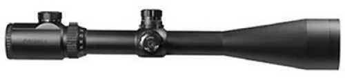 Barska Optics SWAT Scope 10-40x50mm, 30mm Tube, IR Mil-Dot Reticle AC10550