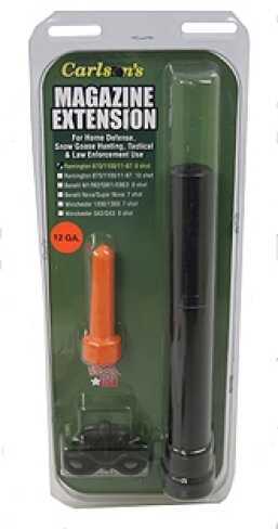 Carlsons Remington 870/1100 Mag Extension 8 Shot 04500