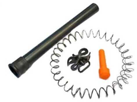 Carlsons Remington 870/1100 Mag Extension 10 Shot 04504