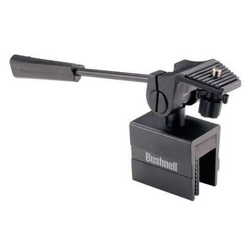 Bushnell Car Window Mount 784405