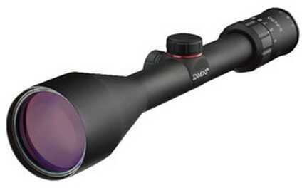 Simmons 8-Point Series Scope 4-12x40 Black Matte TruPlex 560655C