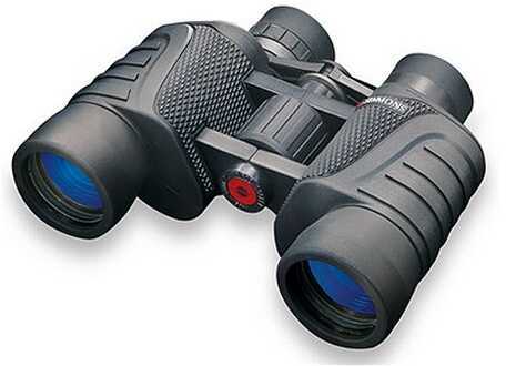 Simmons ProSport Series Binoculars 8x40 PS RTAP Porro Prism 899880