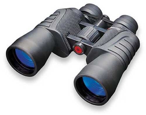 Simmons 8-24x50 Pro Sport Black Porro Prism Zoom, MC Op, 6L, Clam 899897