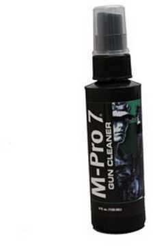 Hop M-Pro Cleaner 2Oz Spray (12)