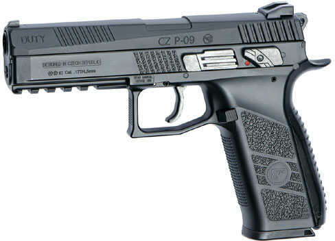 Click to see larger image. KRISS Barrel Shroud Type 2 w/M2 Holes ACRSO0800201