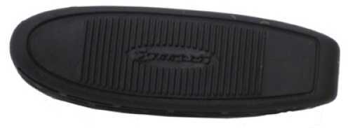 Mossberg Flex Recoil Pad Assembly Small, Black 95210