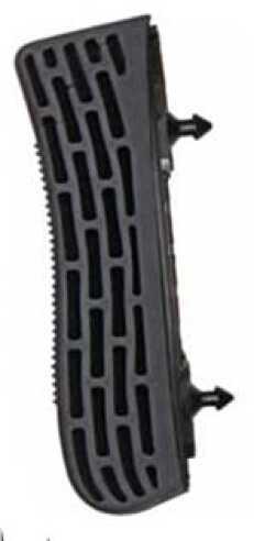 Mossberg Flex Recoil Pad Assembly Medium 95211