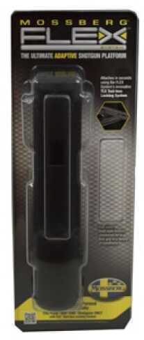 Mossberg Flex Standard Forend Black 95214