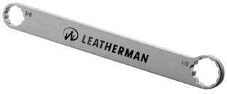 Leatherman MUT Wrench 930365
