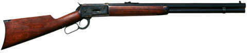 Chiappa 1886 45-70 Government 26"Barrel Fancy Classic Lever Action Rifle 920302