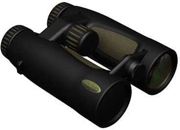 Weaver Super Slam Binoculars 8.5x45 849630