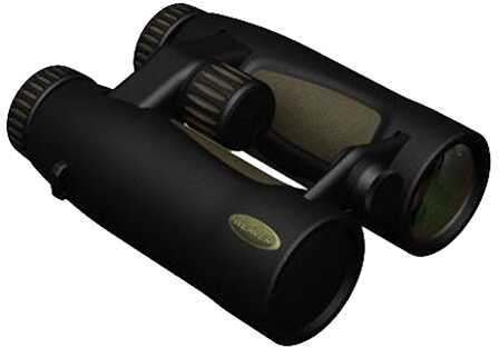 Weaver Super Slam Binoculars 10.5x45 849635
