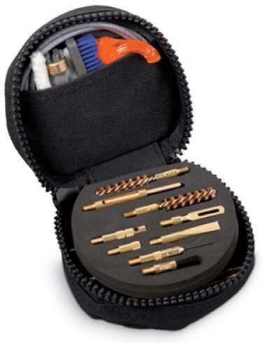 Otis Technologies MSR/AR Cleaning System FG-556-MSR