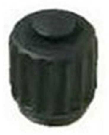 Aimpoint Battery Cap CompM2/Ml2, M3/Ml3 Md: 10631