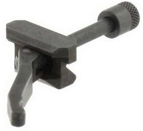 Aimpoint Micro LRP (Quick Release Lever) Mount Conversion Kit Md: 12184