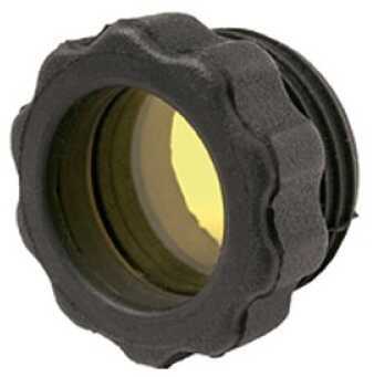 Aimpoint Filter Yellow 12218