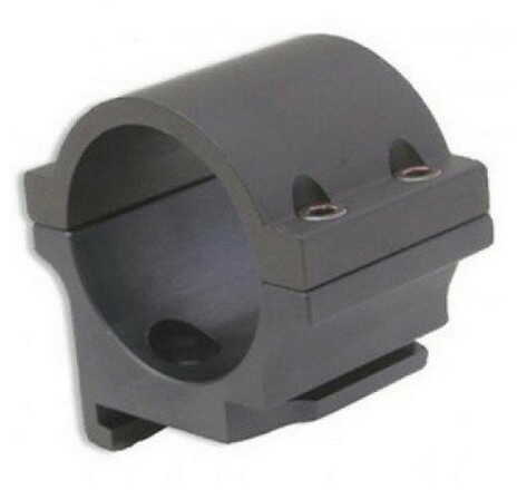 Aimpoint Twist Mount Top Ring Only Md: 12238