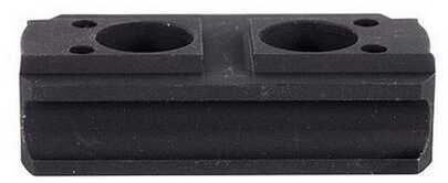 Aimpoint Micro Spacer Low (30mm) HK416 12357