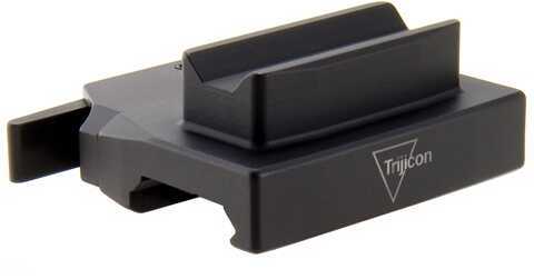 Trijicon ACOG Mount Tall Quick Release, for Compact AC12027