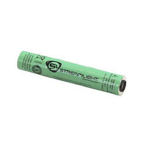 Streamlight Battery Stick Stinger Nickel Metal Hydride Black 75375