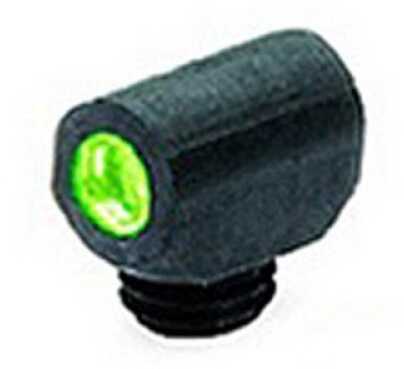 Meprolight Tru-Dot Sight Shotgun Bead Green 5-40 Thread Ml34044