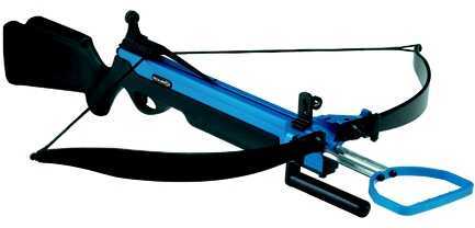 Excalibur Apex Target Crossbow 2500