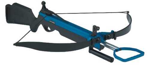 Excalibur Apex Light - 40 Target Crossbow (40lbs.) 2500-40