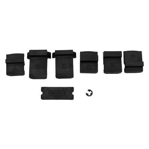 Streamlight Key Kit - (TLR-3 Series) 69176