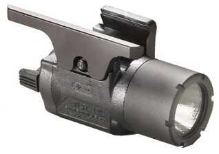 Streamlight TLR-3 USP Full 69222