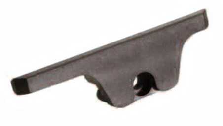 Streamlight TLR-3/TLR-4, USP Conversion Kit Full 69225