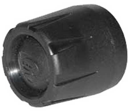 Streamlight PolyStinger DS LED Switch 76103