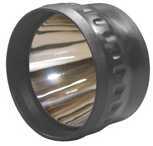 Streamlight Survivor LED Face Cap Assembly Older Models 90547