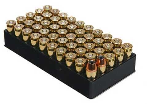 PNW Arms Defensive Trainer Ammunition 45 ACP 185 Grains JHP (Per 50) DTR185JHP50