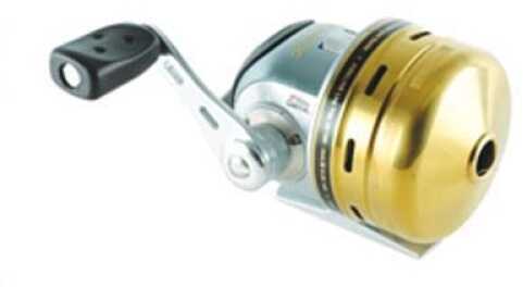 Abu Garcia Abu Abumatic Spincast Reel 1276SLi - 83625