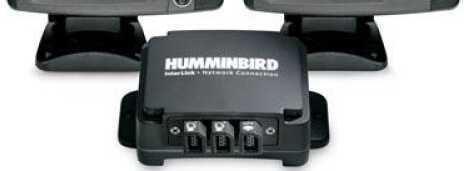 Humminbird As Interlink 406820-1
